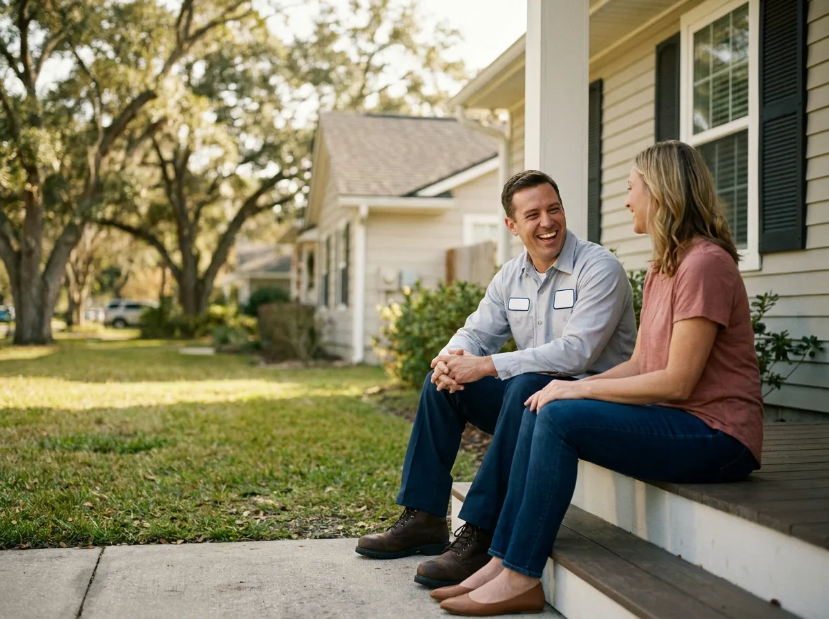 Septic tank pumping FAQs for Muldoon, TX